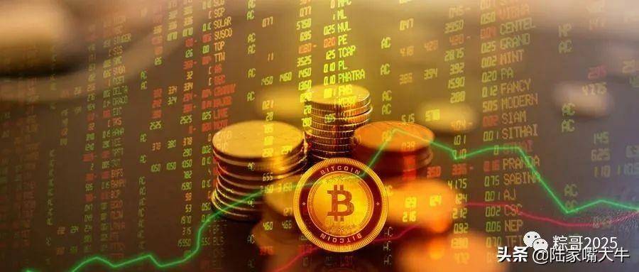 牛市来临请收好这份投资秘籍戴维斯的十大投资原则
