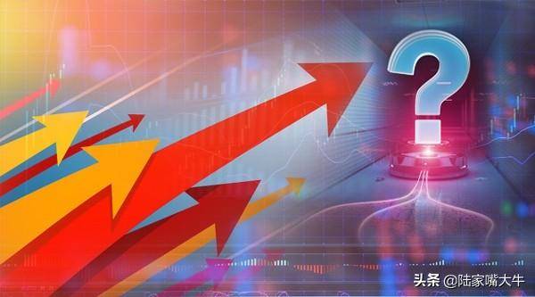 牛市来临请收好这份投资秘籍戴维斯的十大投资原则