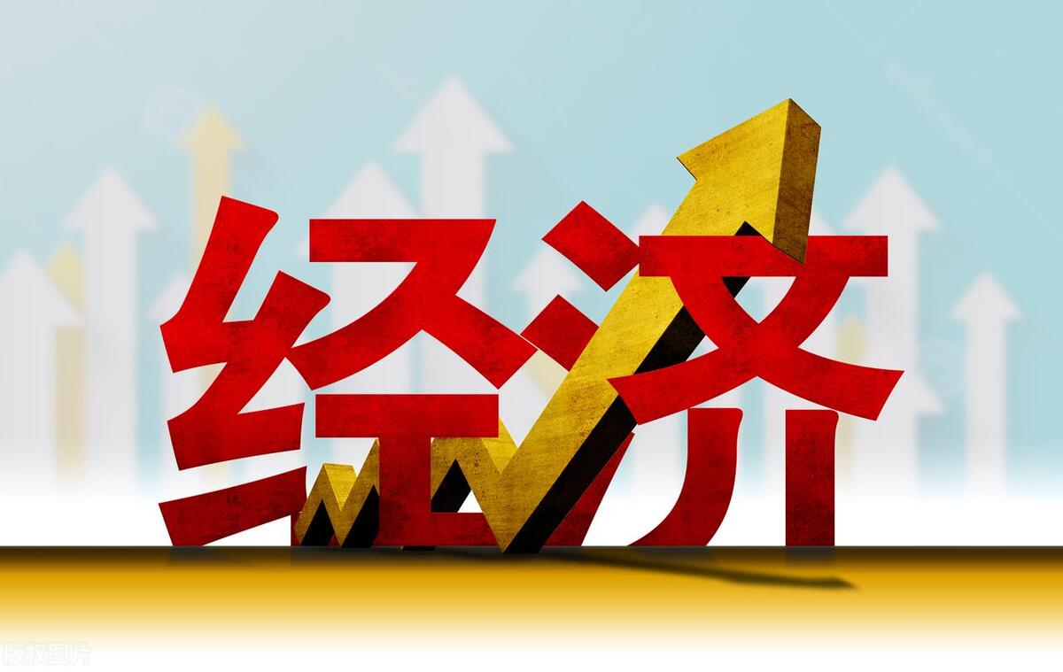 不骗人的指标成交量和换手率一旦领悟股市就是印钞机