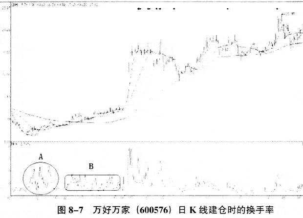 如果牛市来了什么股票最先涨什么股票最后涨？
