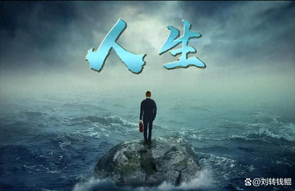 上海金融女博士谏言由亏到盈只因完全掌握这卖出股票的法则