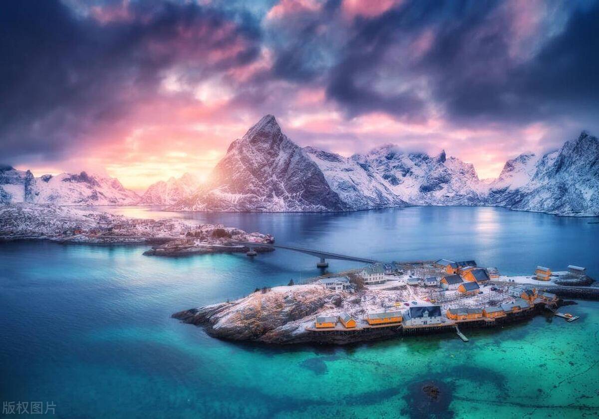 炒股是一个人的修行做一个安静的投资者建议每天阅读一遍