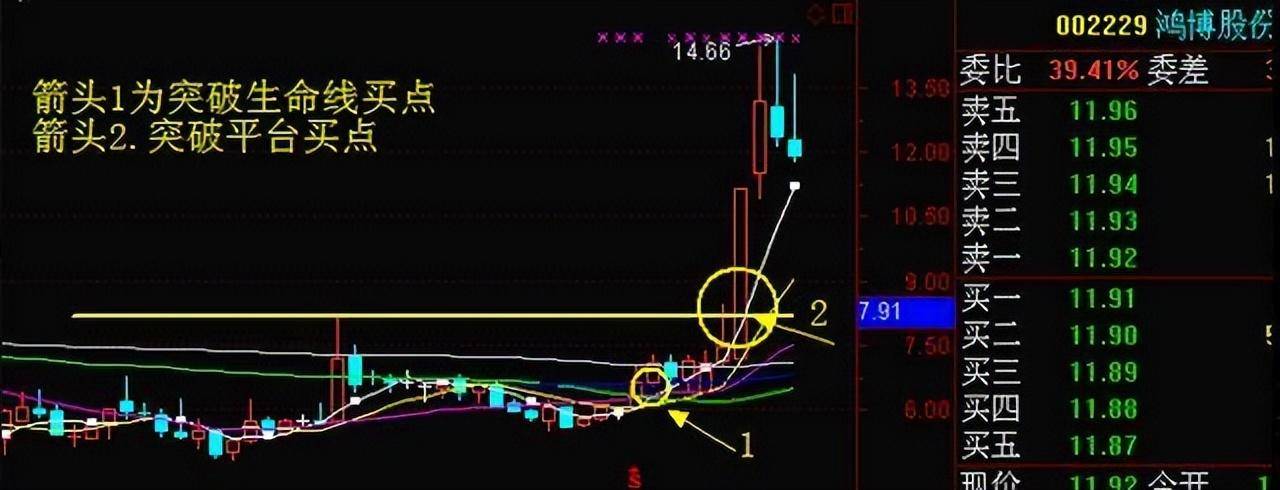 为什么说成功的投资都是反人性的？我整整读了十遍无法入睡