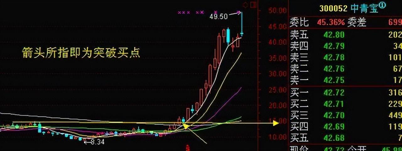 为什么说成功的投资都是反人性的？我整整读了十遍无法入睡