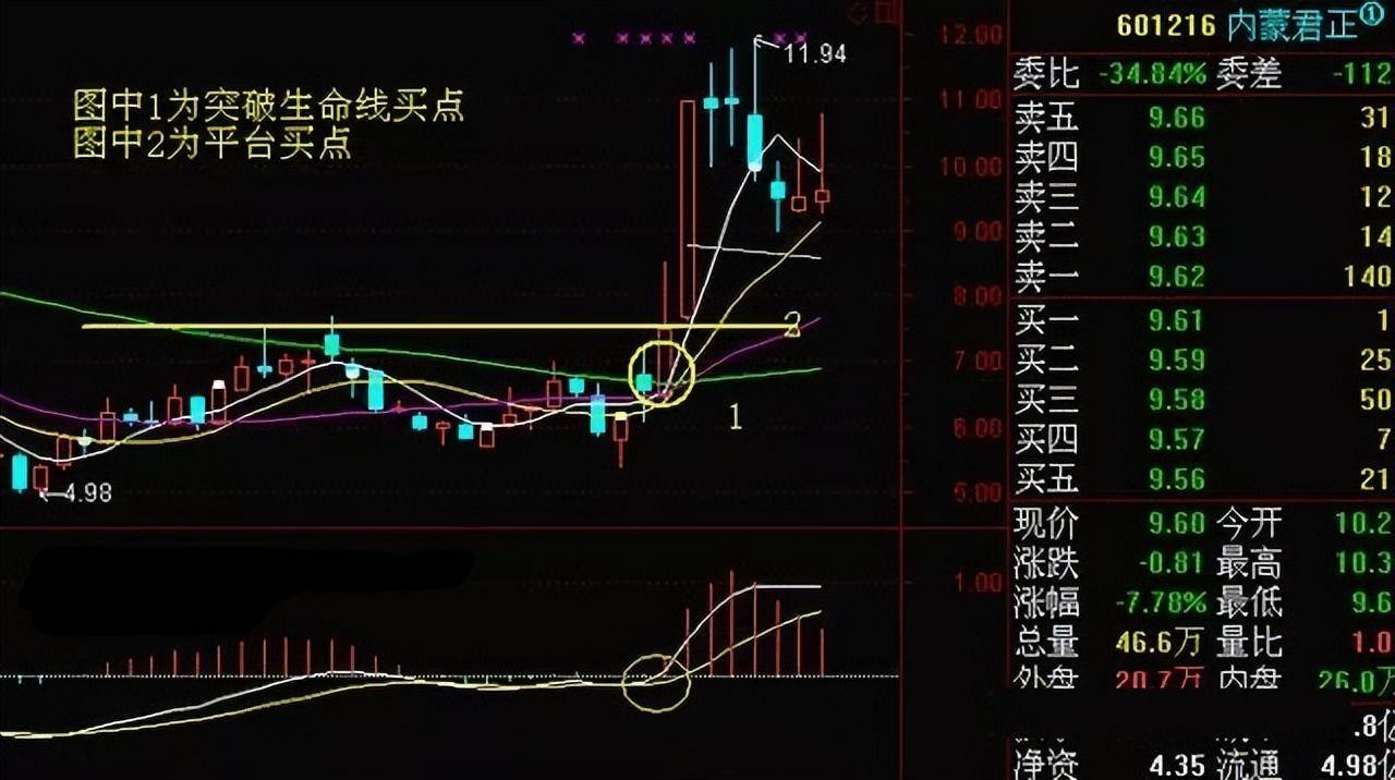 为什么说成功的投资都是反人性的？我整整读了十遍无法入睡