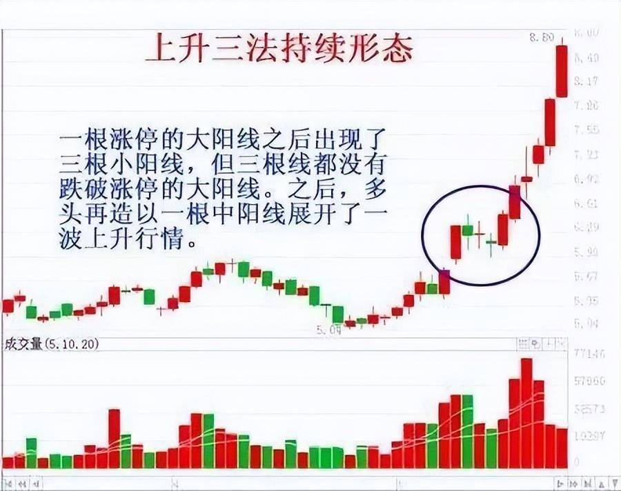 为什么说成功的投资都是反人性的？我整整读了十遍无法入睡