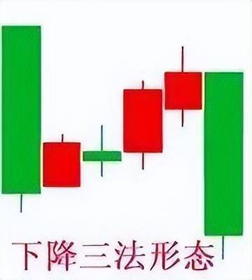 为什么说成功的投资都是反人性的？我整整读了十遍无法入睡