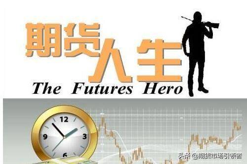 活着比赚钱更重要交易风险的认识