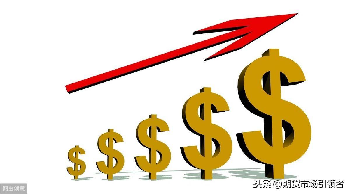 股票赚钱难？一个好公式帮你选牛股助你发家致富
