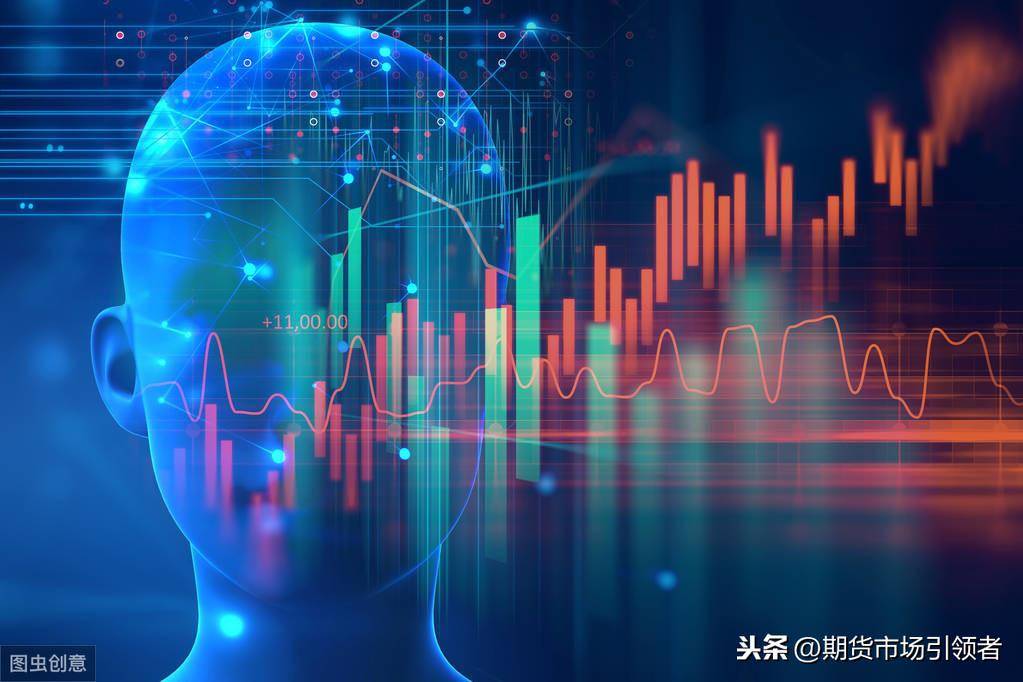 期货交易分享3条很实用的交易经验法则运用好价值千金