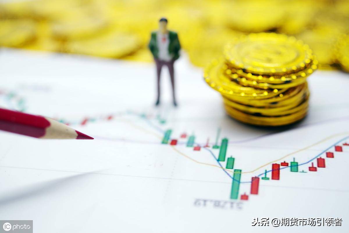 期货交易分享3条很实用的交易经验法则运用好价值千金