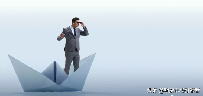 这篇文章让你少走5年弯路为大多数期货交易者的努力指明方向