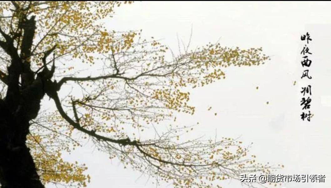 随心所欲快乐期货期货人追求的交易三境界！