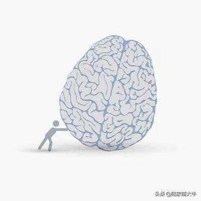 做期货交易按部就班老一套是很难当常胜将军的