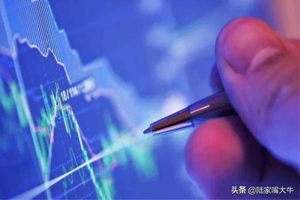 新手必读看盘技巧散户看盘到底要看些什么？