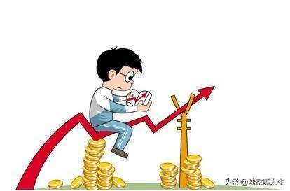 股民学堂股票一旦出现倒锤头线形态遇股价必然大涨