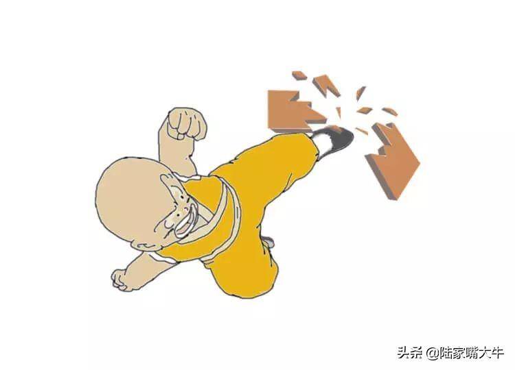 巧抓涨停板！一文看懂小白如何入门打板！第一次看到这么全讲解