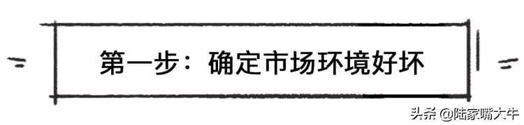 巧抓涨停板！一文看懂小白如何入门打板！第一次看到这么全讲解