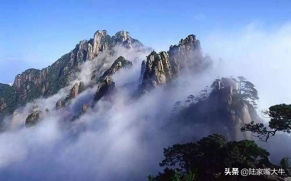 职业股民十四年绝望醒悟到新生