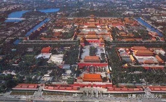 职业股民十四年绝望醒悟到新生