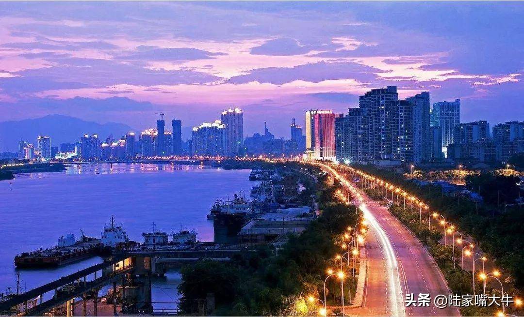 职业股民十四年绝望醒悟到新生