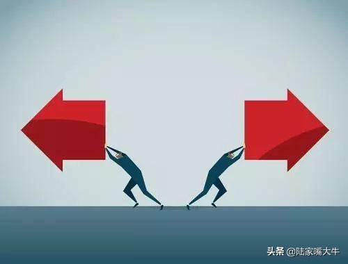 如何做好期货交易骨灰级操盘手的一些忠告值得收藏