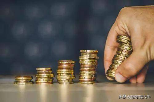 如何做好期货交易骨灰级操盘手的一些忠告值得收藏