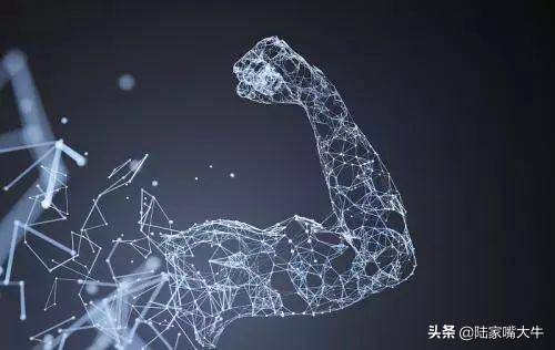 如何做好期货交易骨灰级操盘手的一些忠告值得收藏