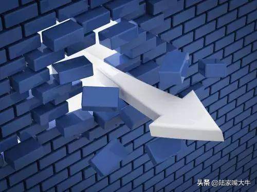 如何做好期货交易骨灰级操盘手的一些忠告值得收藏