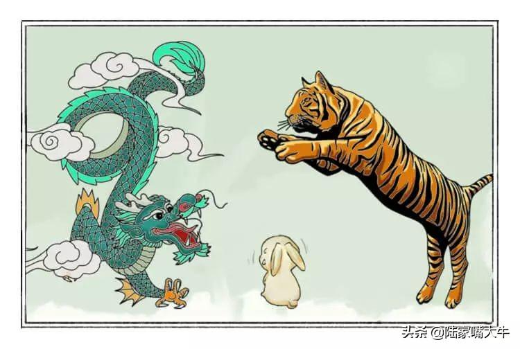 短线高手都在用！龙虎榜的白话科普学会成为下一个赵老哥