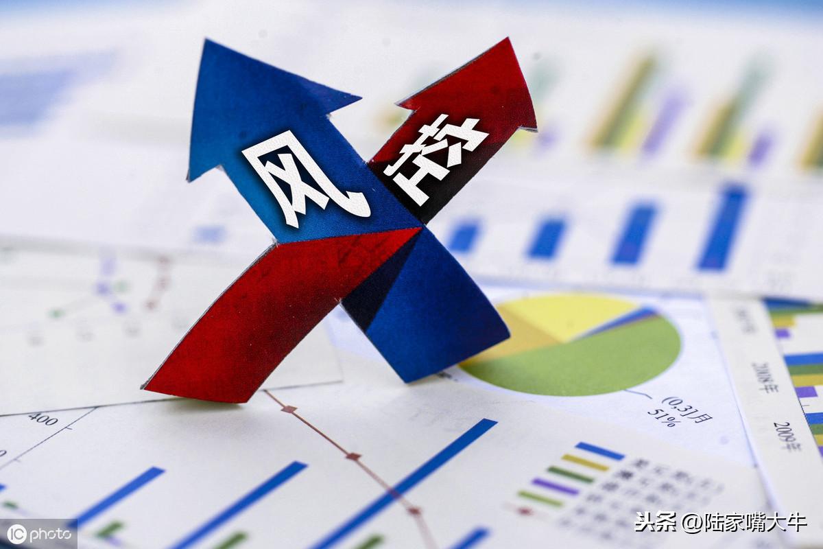如何避免爆仓？读懂这篇文章就够了