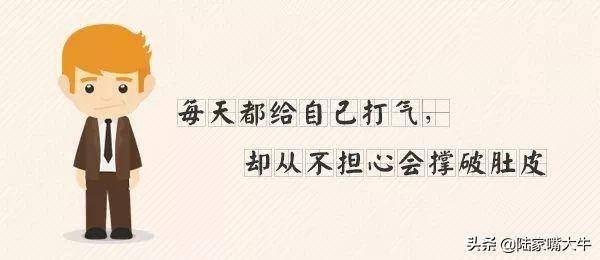 亏钱如山倒赚钱如叠丝交易之路且行且珍惜