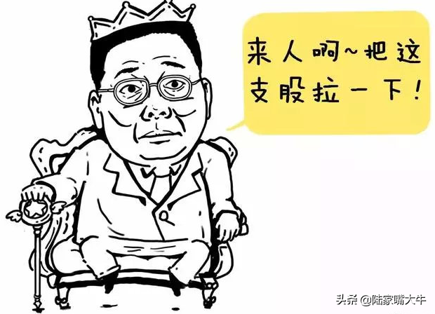 怎么从量价形态准确看出主力意图涨还是跌？原来只要记住这2点