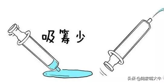 超级干货筹码分布是A股唯一不骗人的指标简单高效