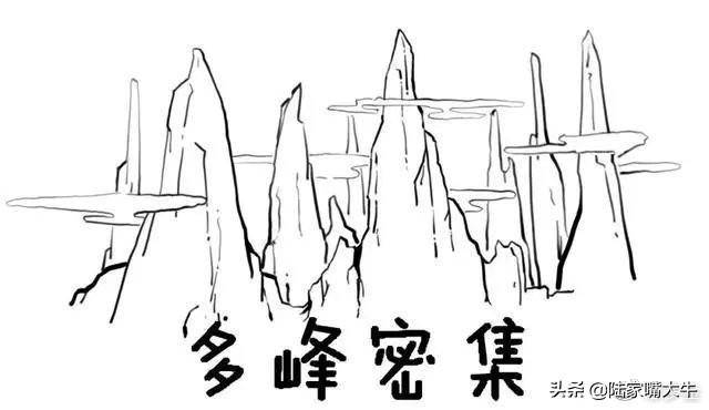 超级干货筹码分布是A股唯一不骗人的指标简单高效