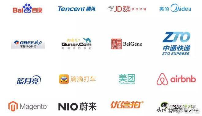 高瓴资本张磊的投资秘笈谁的研究更深刻谁就能赚到风险的溢价