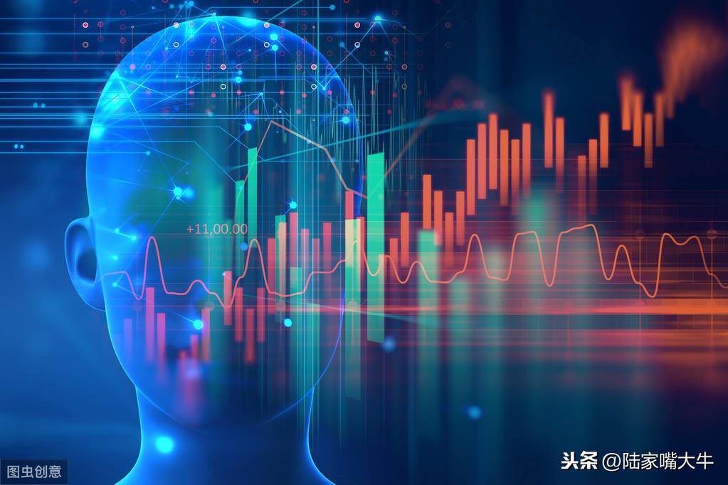 不理解期货交易赚钱的本质还如何谈稳定盈利？