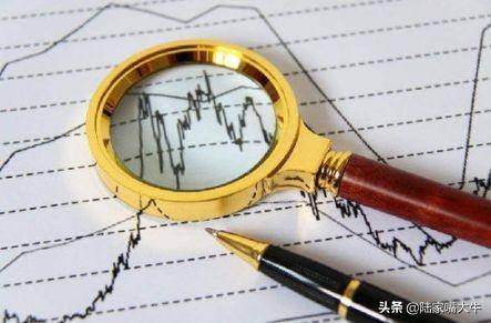 如何培养盘感？看看真正的交易员是如何做的