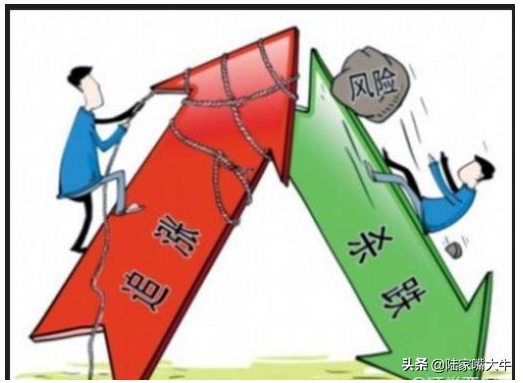 个人投资者怎样才能多赚不赔？好赛道好公司好价格