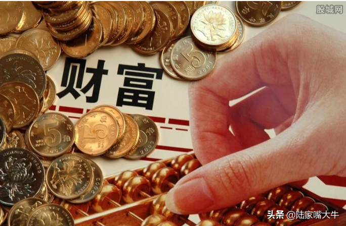 专业投资者和业余投资者有何区别？永远差这方面系统学习和训练