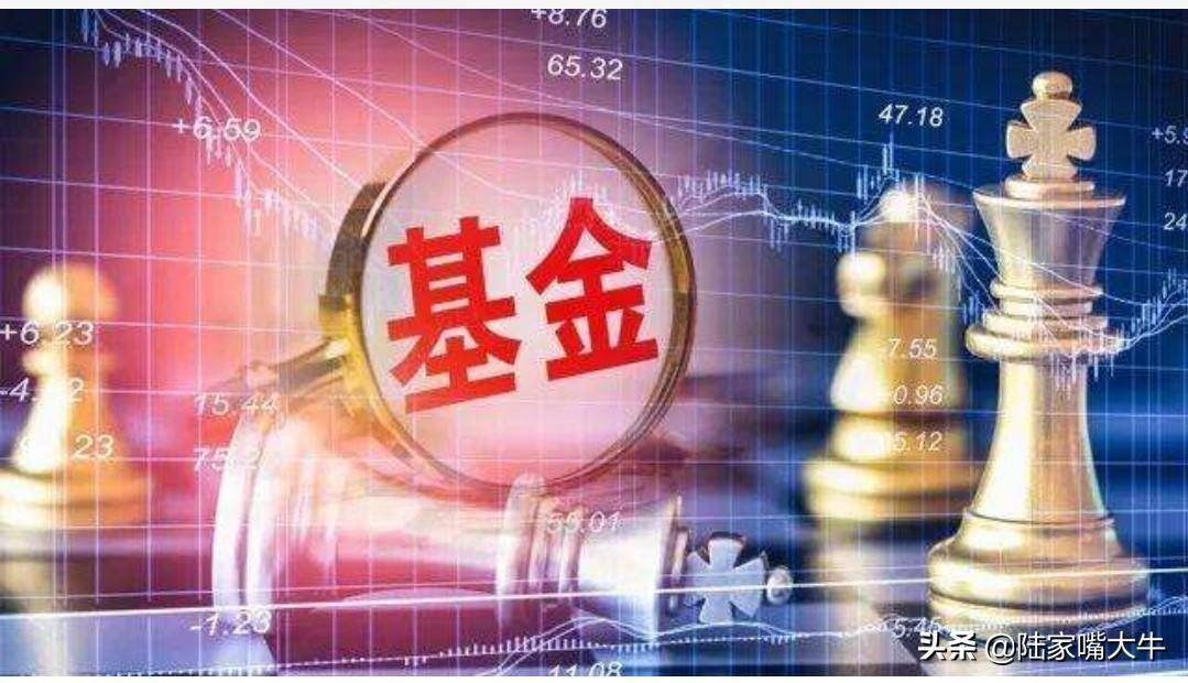 公募权益类基金大年梦想成真股市基金牛好梦能圆？