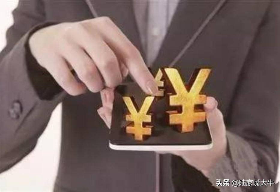 期货交易心理学市场就像镜子它反映出赤裸裸的你
