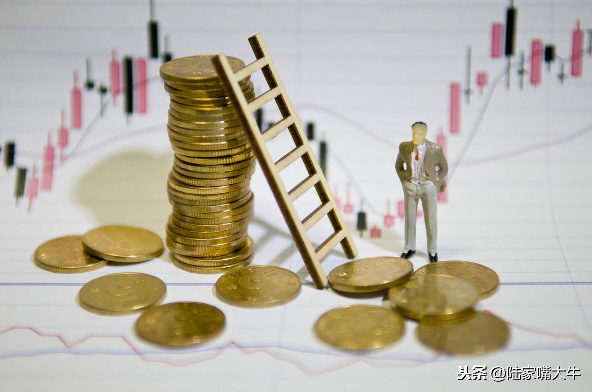现在应该在股票上分配多少仓位？