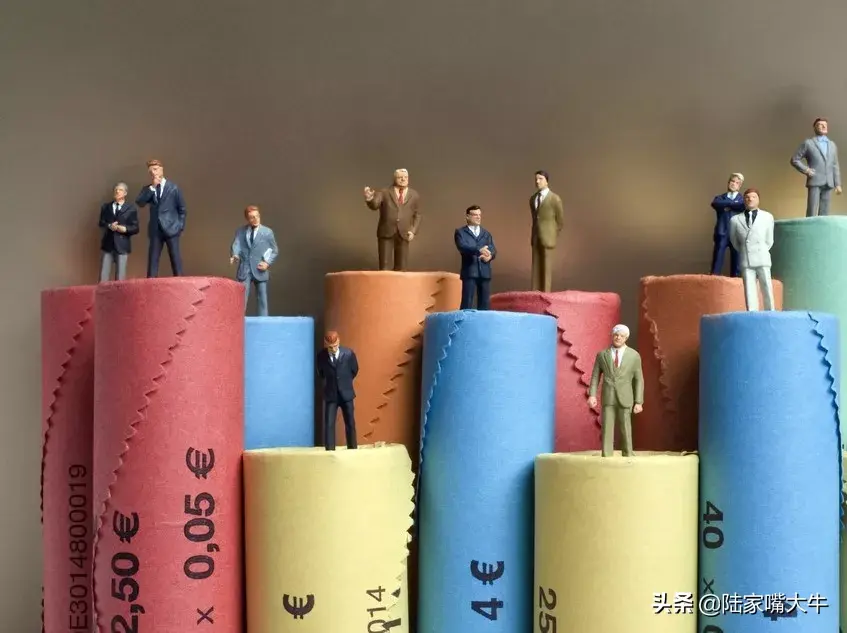 期货交易如何才能做好短线交易呢？这篇文章会给你答案