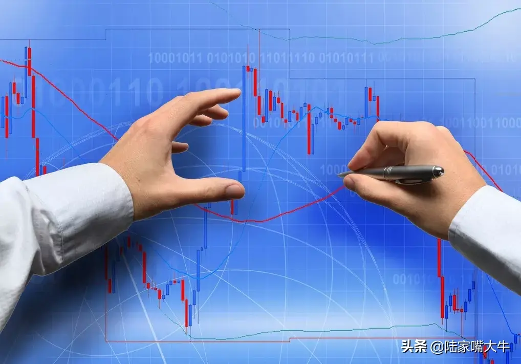 期货交易如何才能做好短线交易呢？这篇文章会给你答案