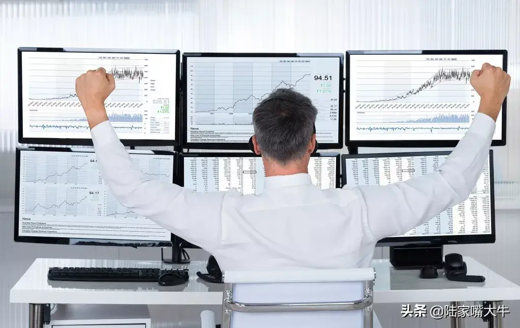 期货交易如何才能做好短线交易呢？这篇文章会给你答案