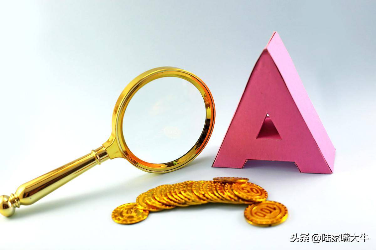 炒股养家经典语录大全珍藏版文章很长很详细需要转走慢慢学