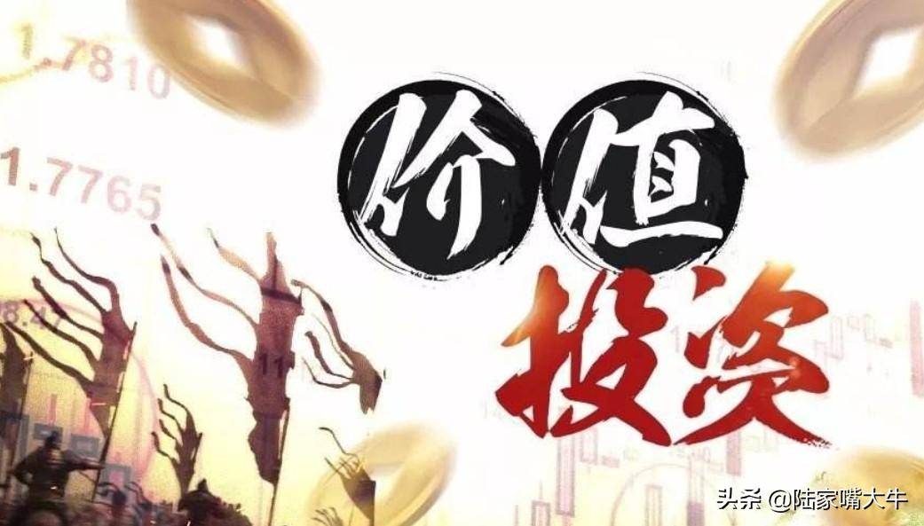 价值投资的两个困惑ROE和成长性哪个更重要集中持股OR分散投资