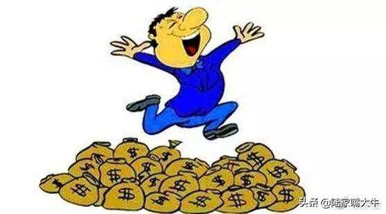 翻了上万本股票书此文把成交量学得透透彻彻大力建议收藏