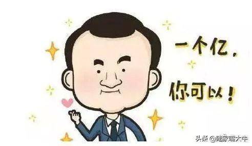 翻了上万本股票书此文把成交量学得透透彻彻大力建议收藏